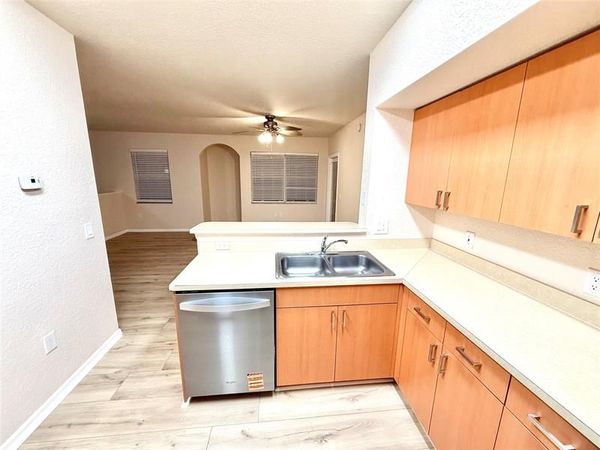 1801 Belmont Ln, Unit 1801, North Lauderdale, FL 33068