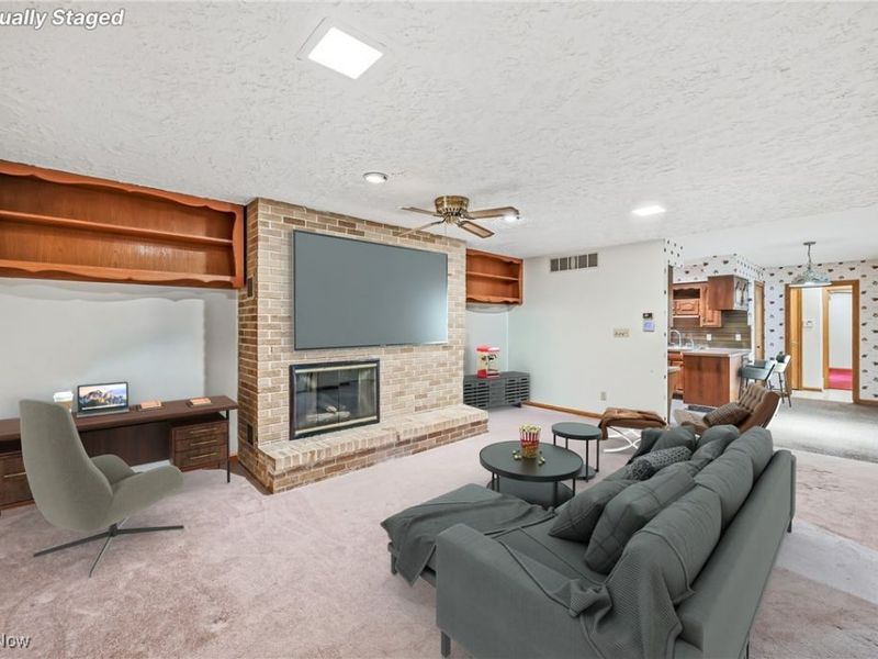 1515 Braceville Robinson Road, Southington, OH 44470 Photo 10