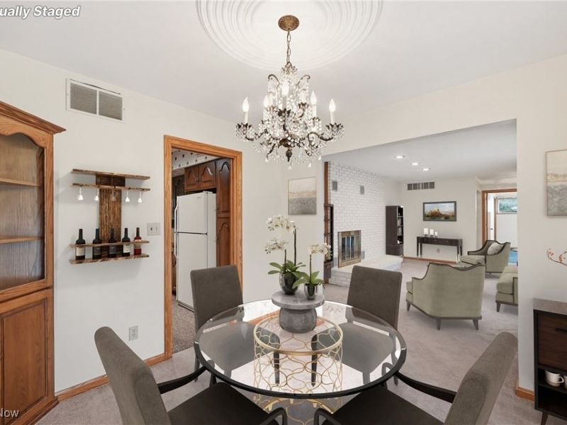 1515 Braceville Robinson Road, Southington, OH 44470 Photo 12