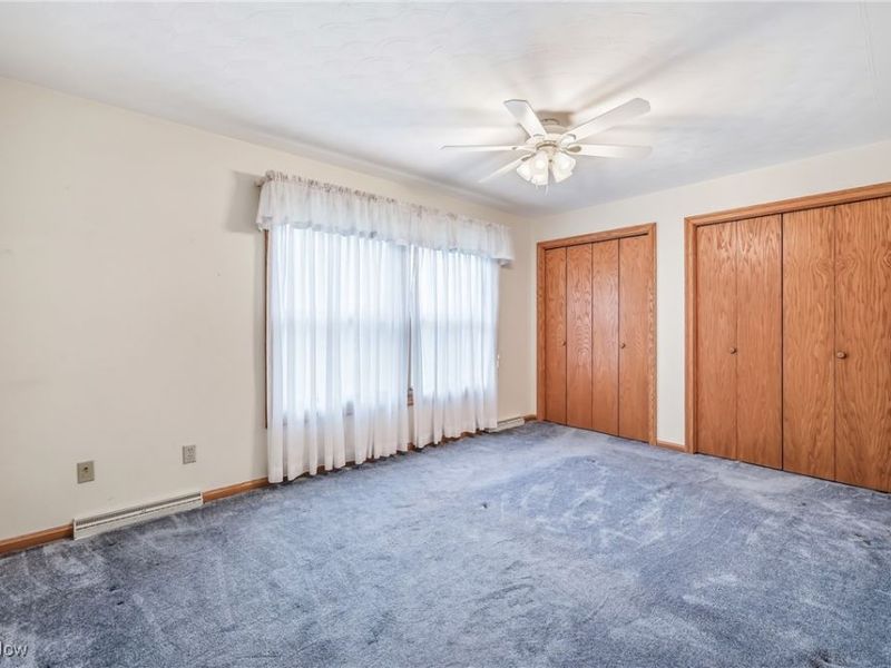 1515 Braceville Robinson Road, Southington, OH 44470 Photo 16