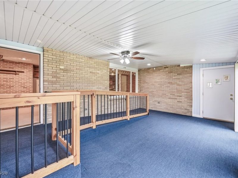 1515 Braceville Robinson Road, Southington, OH 44470 Photo 23