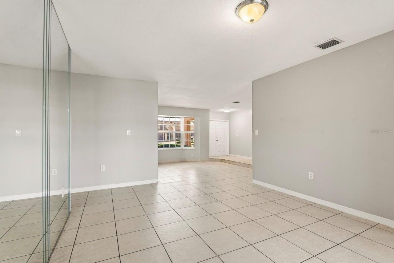 15313 SW 138th Terrace, Miami, FL 33196 Photo