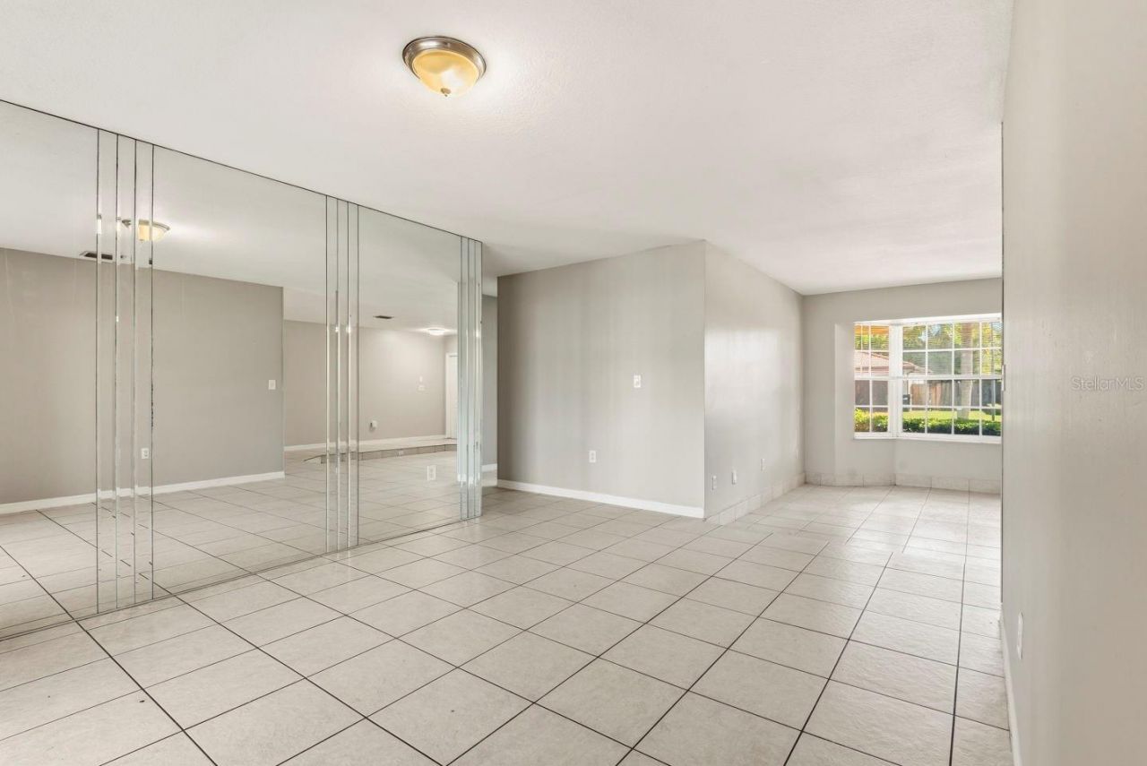 15313 SW 138th Terrace, Miami, FL 33196 Photo