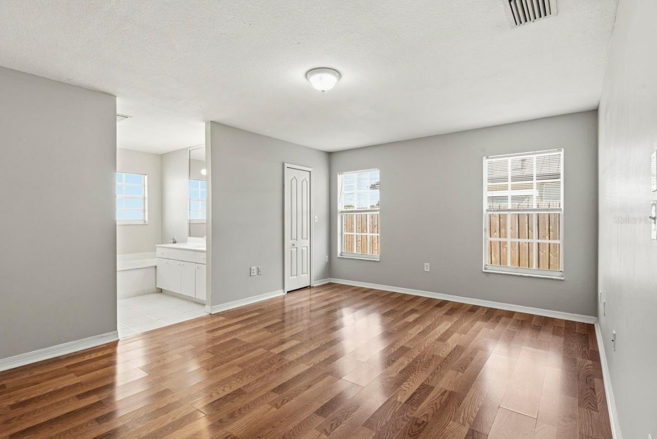 15313 SW 138th Terrace, Miami, FL 33196 Photo