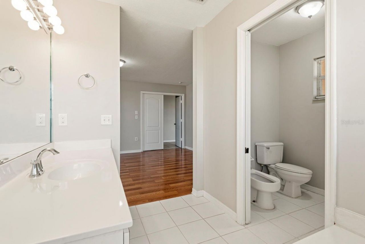 15313 SW 138th Terrace, Miami, FL 33196 Photo