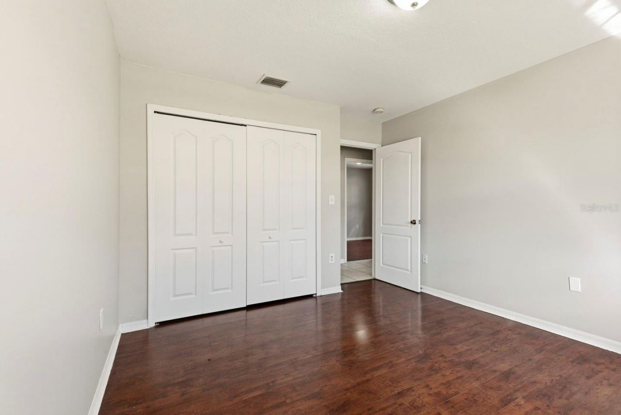 15313 SW 138th Terrace, Miami, FL 33196 Photo