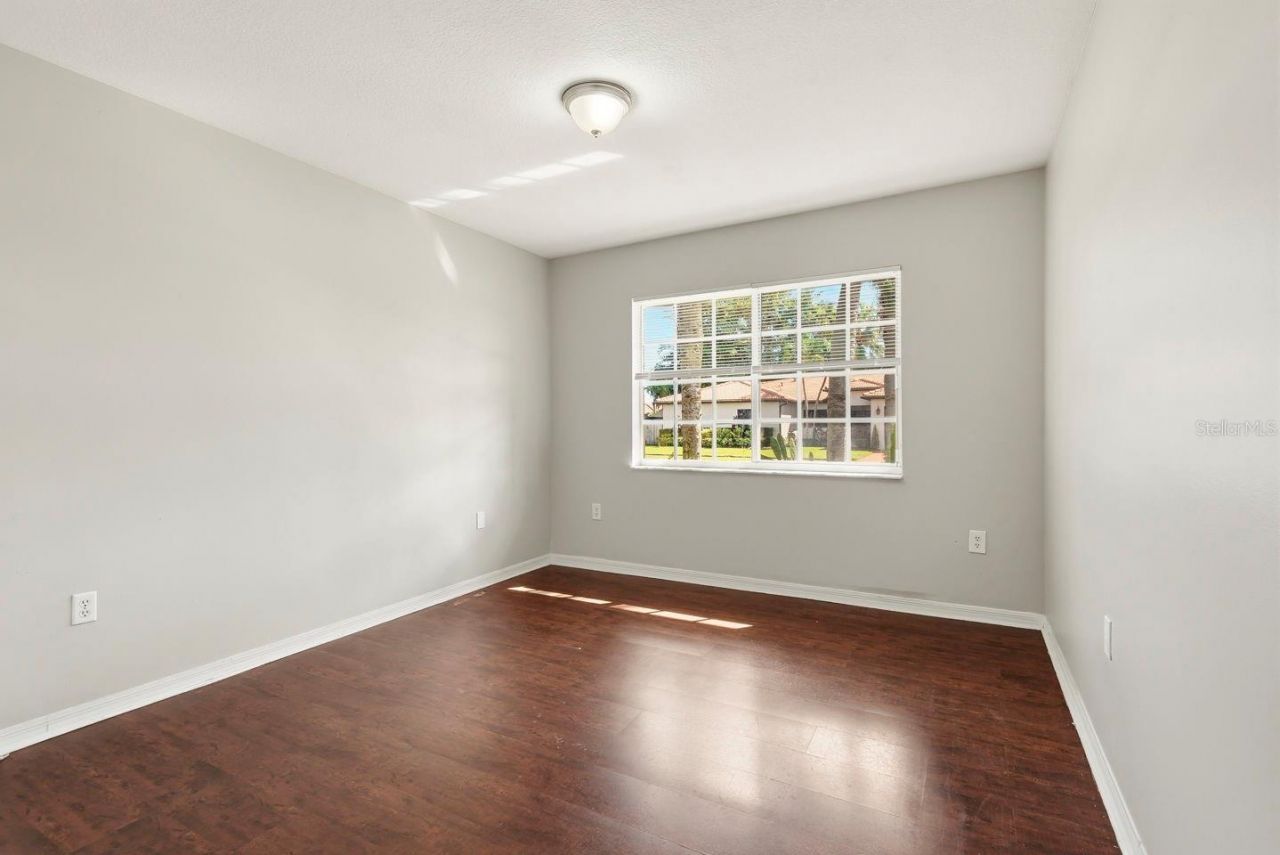 15313 SW 138th Terrace, Miami, FL 33196 Photo