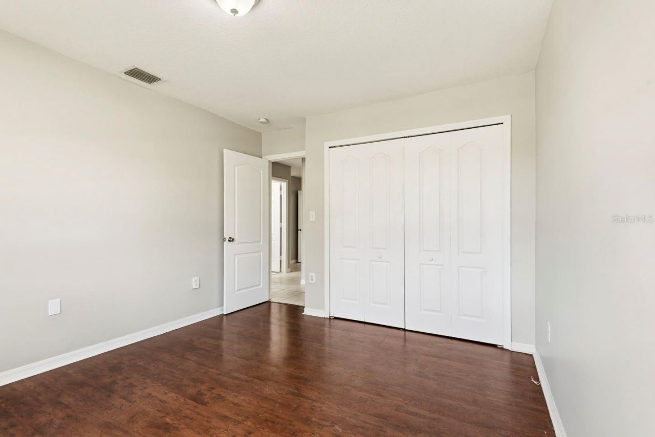 15313 SW 138th Terrace, Miami, FL 33196 Photo