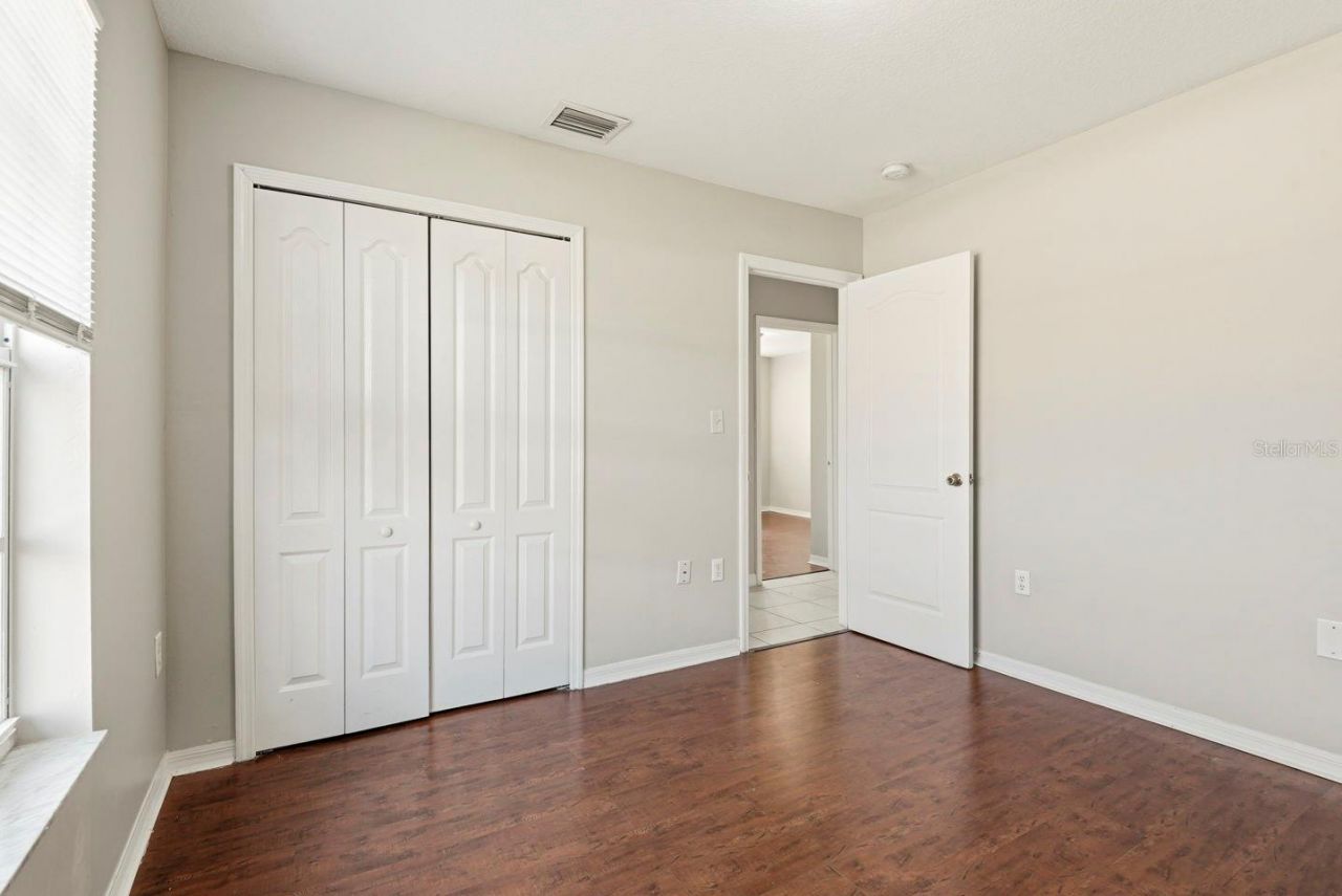 15313 SW 138th Terrace, Miami, FL 33196 Photo