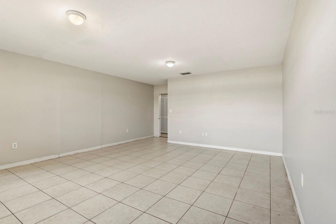 15313 SW 138th Terrace, Miami, FL 33196 Photo