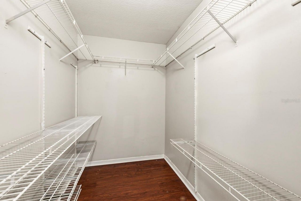 15313 SW 138th Terrace, Miami, FL 33196 Photo