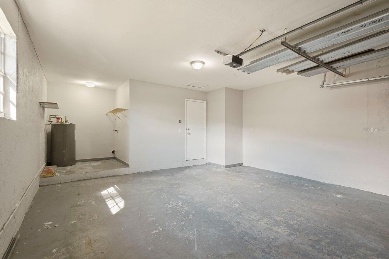 15313 SW 138th Terrace, Miami, FL 33196 Photo