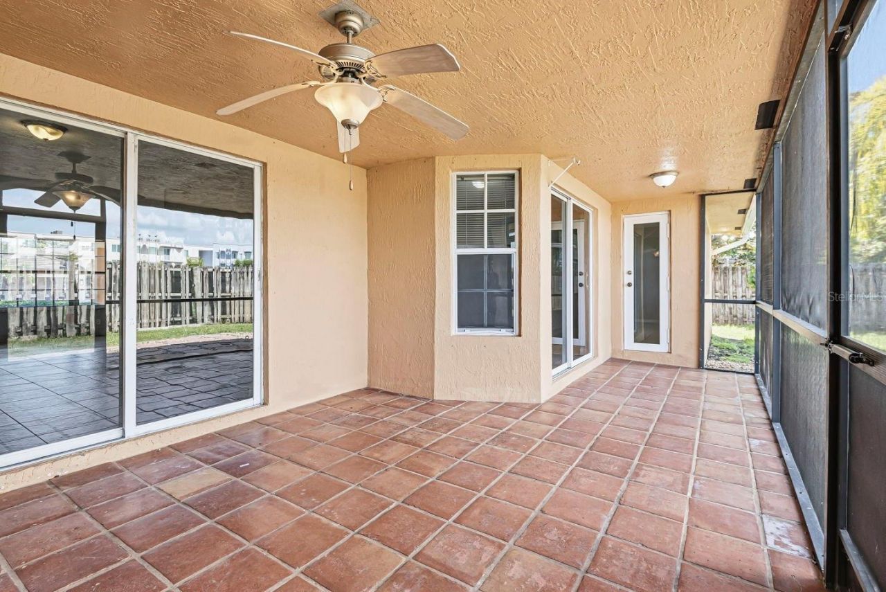 15313 SW 138th Terrace, Miami, FL 33196 Photo