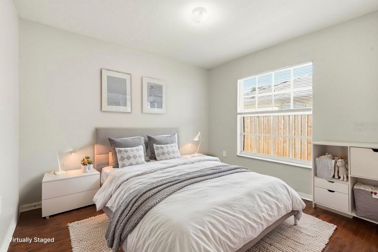 15313 SW 138th Terrace, Miami, FL 33196 Photo