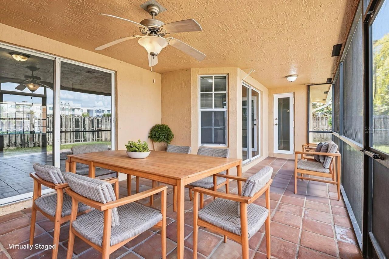 15313 SW 138th Terrace, Miami, FL 33196 Photo