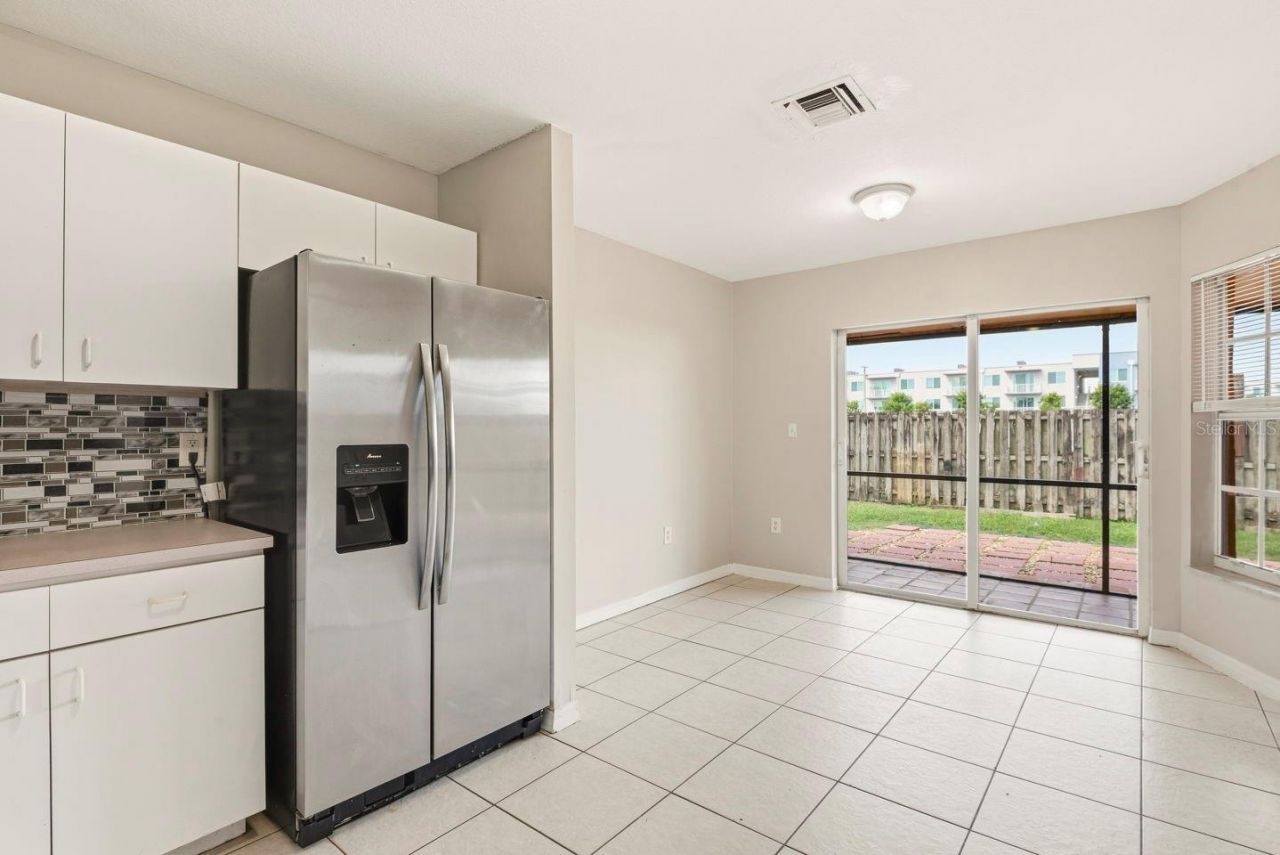 15313 SW 138th Terrace, Miami, FL 33196 Photo