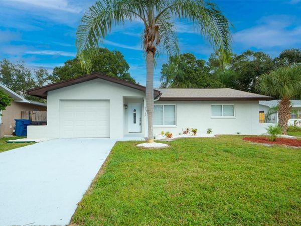 1806 FOREST DRIVE, OLDSMAR, FL 34677