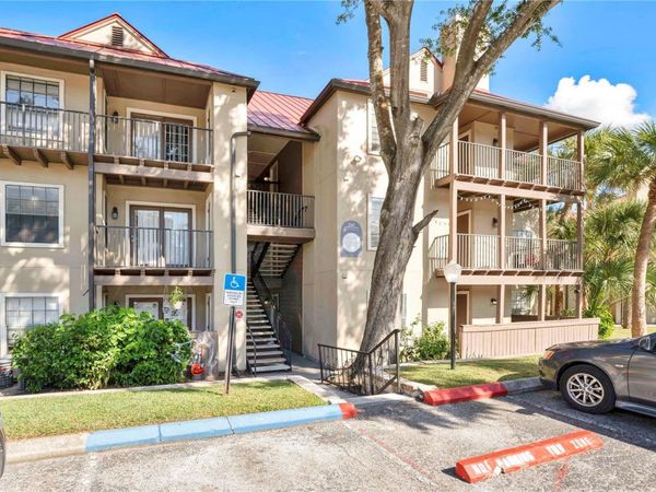 241 AFTON SQUARE, Unit 308, ALTAMONTE SPRINGS, FL 32714