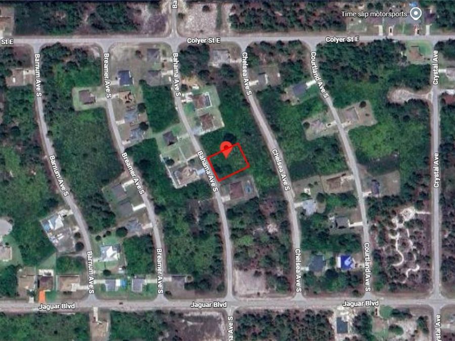 Property Image 1