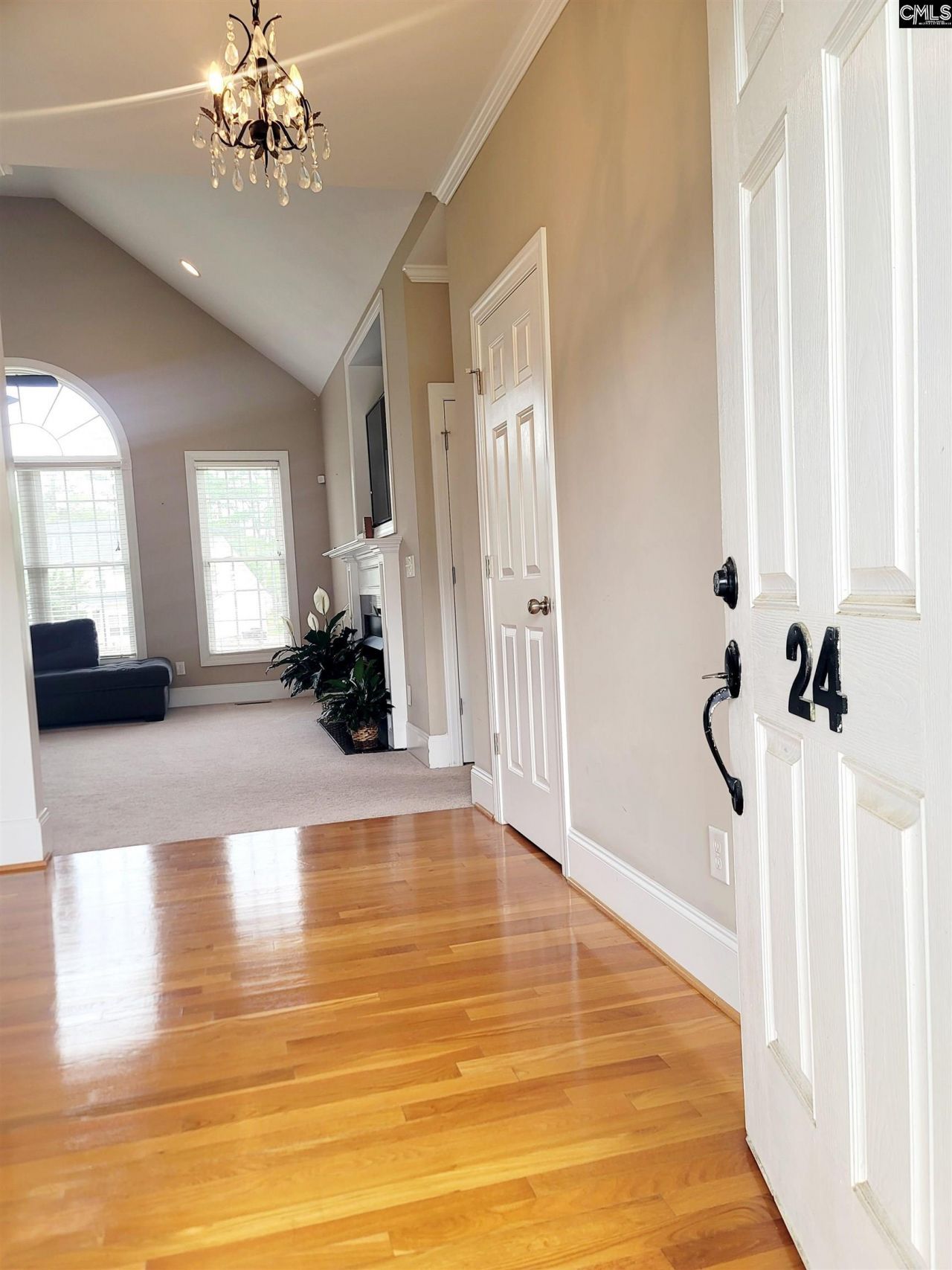 24 Mauser Drive  Photo 10