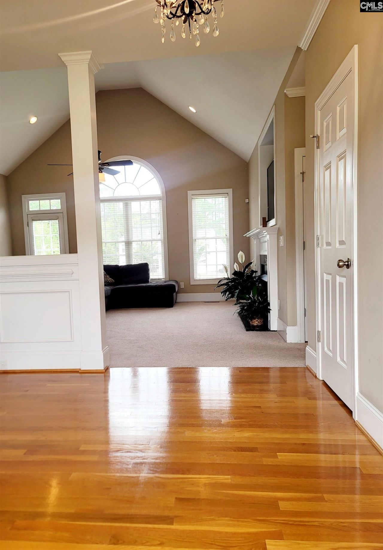 24 Mauser Drive  Photo 11