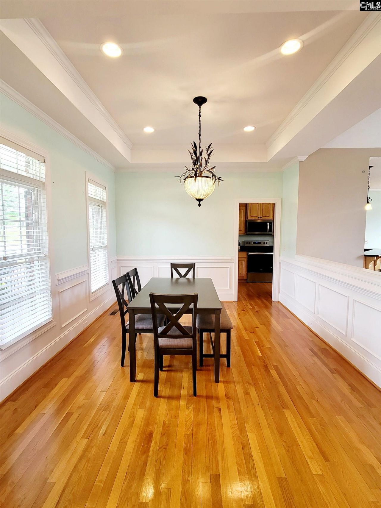 24 Mauser Drive  Photo 12