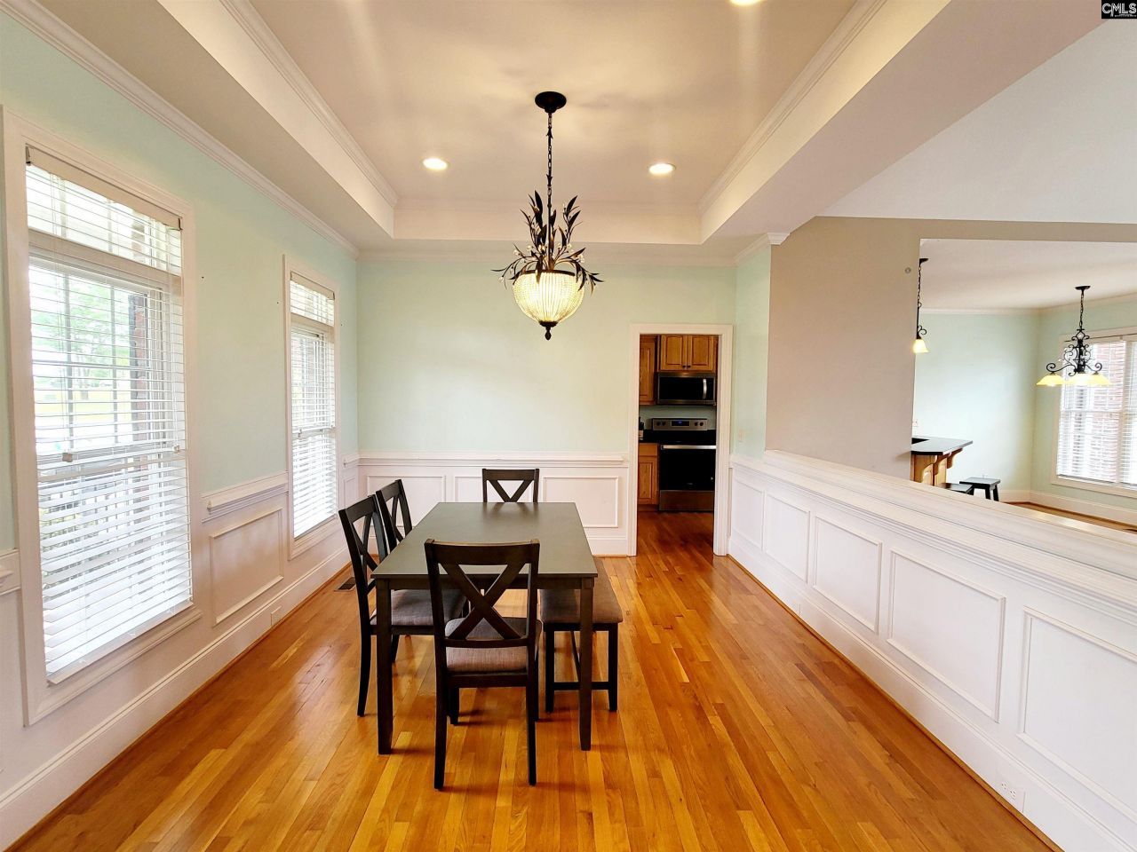 24 Mauser Drive  Photo 13