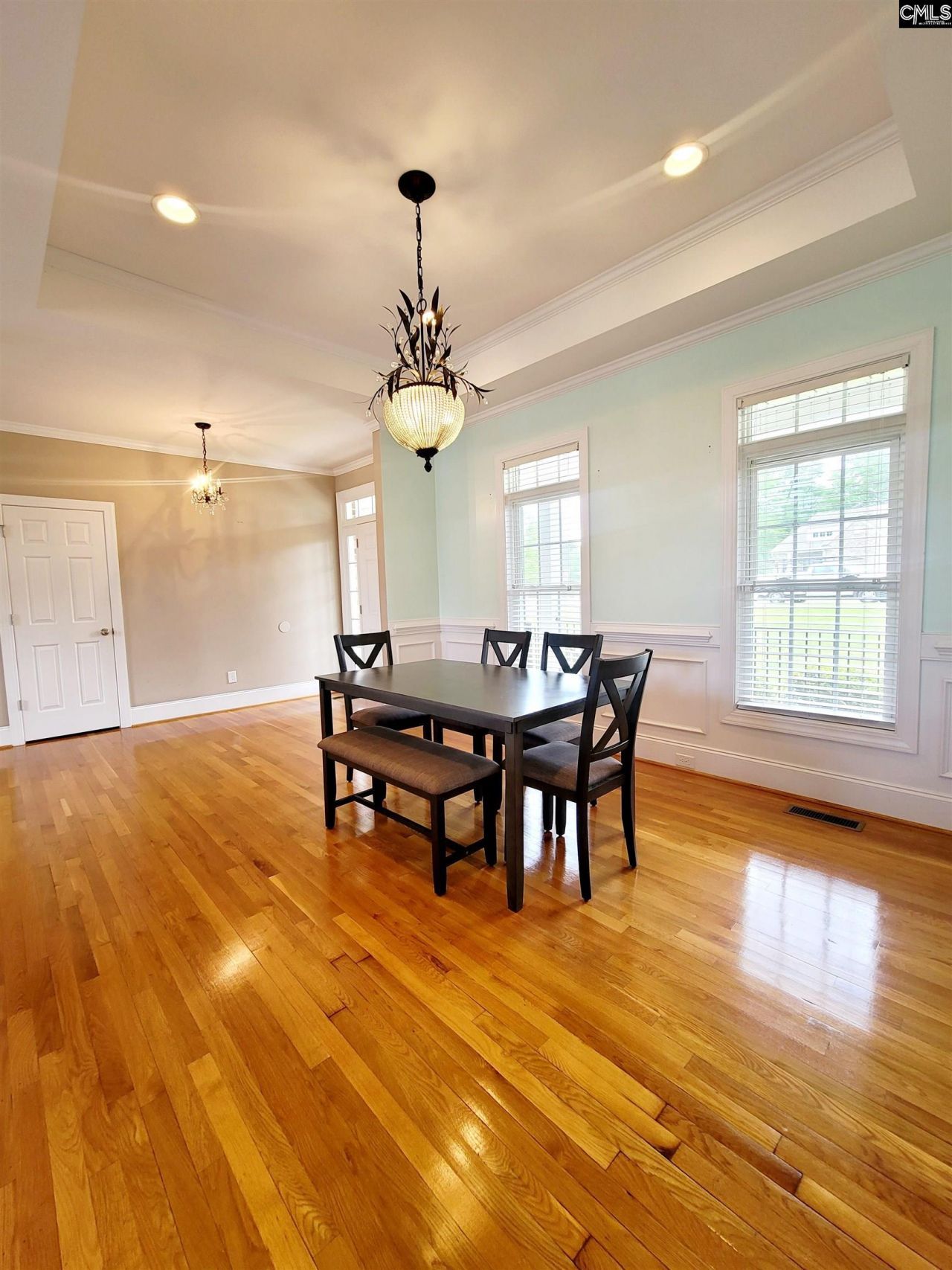 24 Mauser Drive  Photo 14