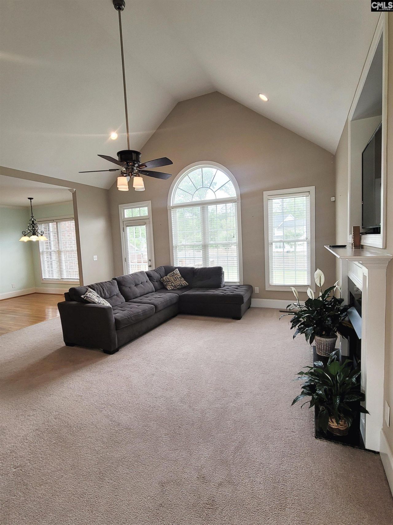 24 Mauser Drive  Photo 15