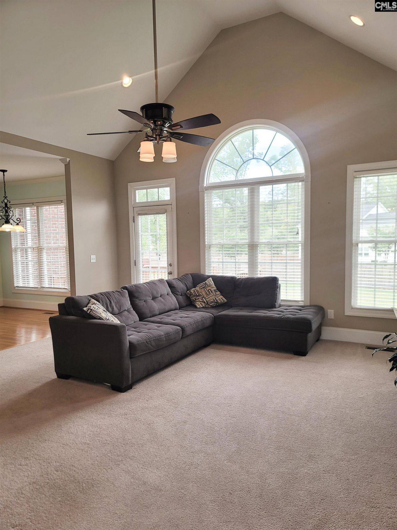 24 Mauser Drive  Photo 16