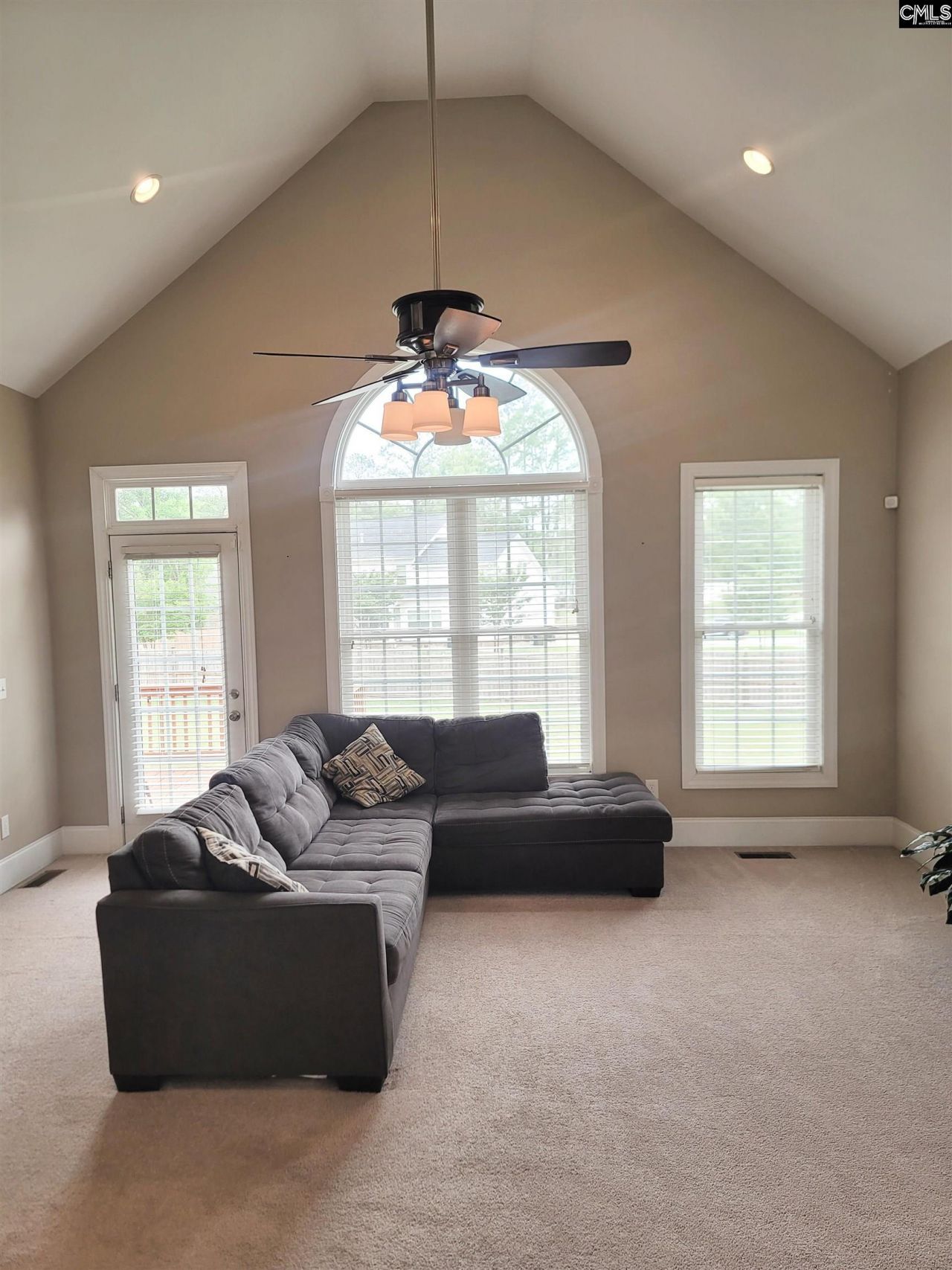 24 Mauser Drive  Photo 17