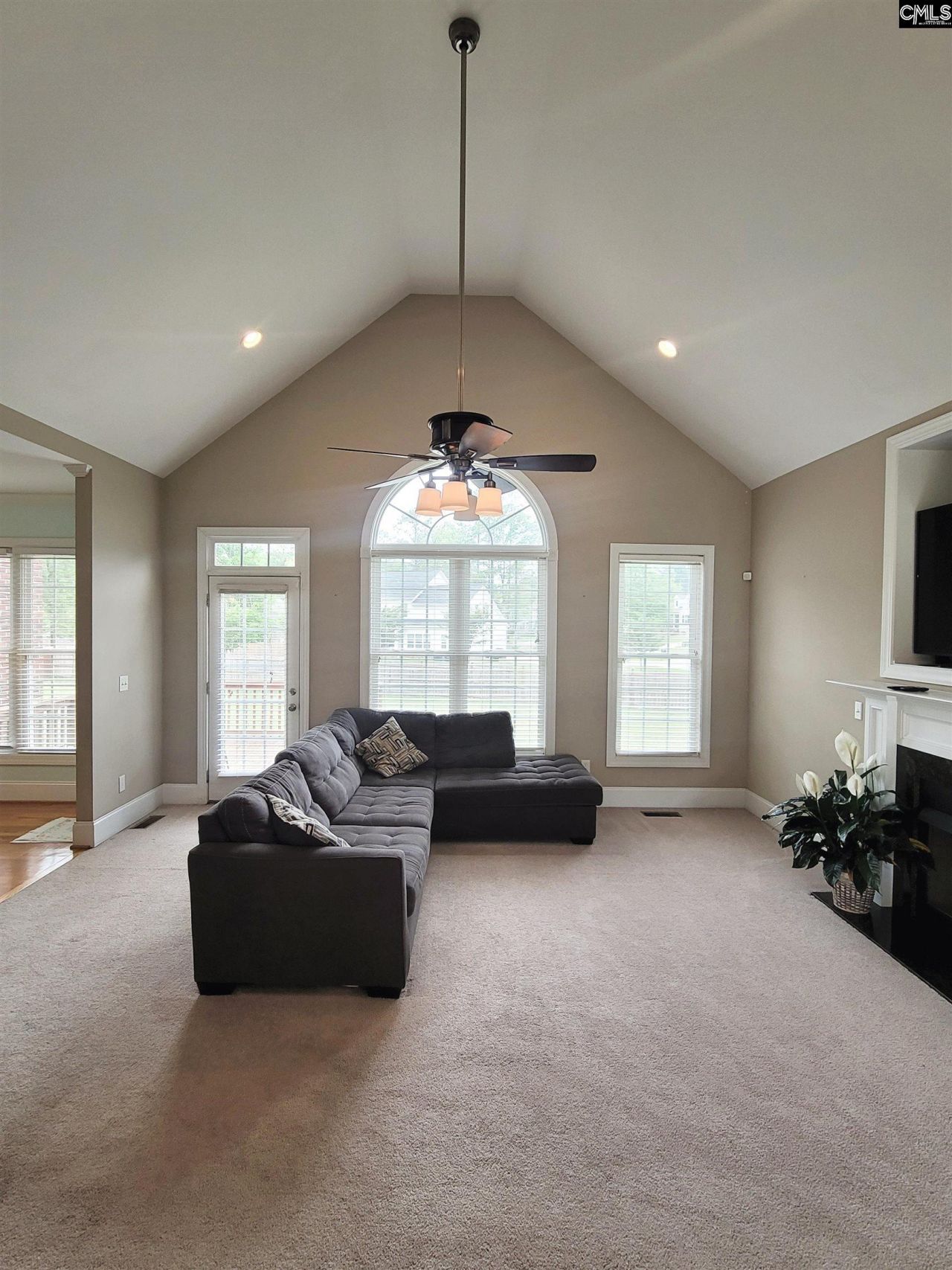 24 Mauser Drive  Photo 18