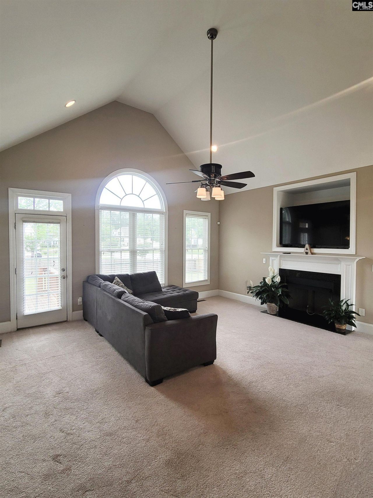 24 Mauser Drive  Photo 19