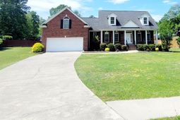 24 Mauser Drive  photo 4