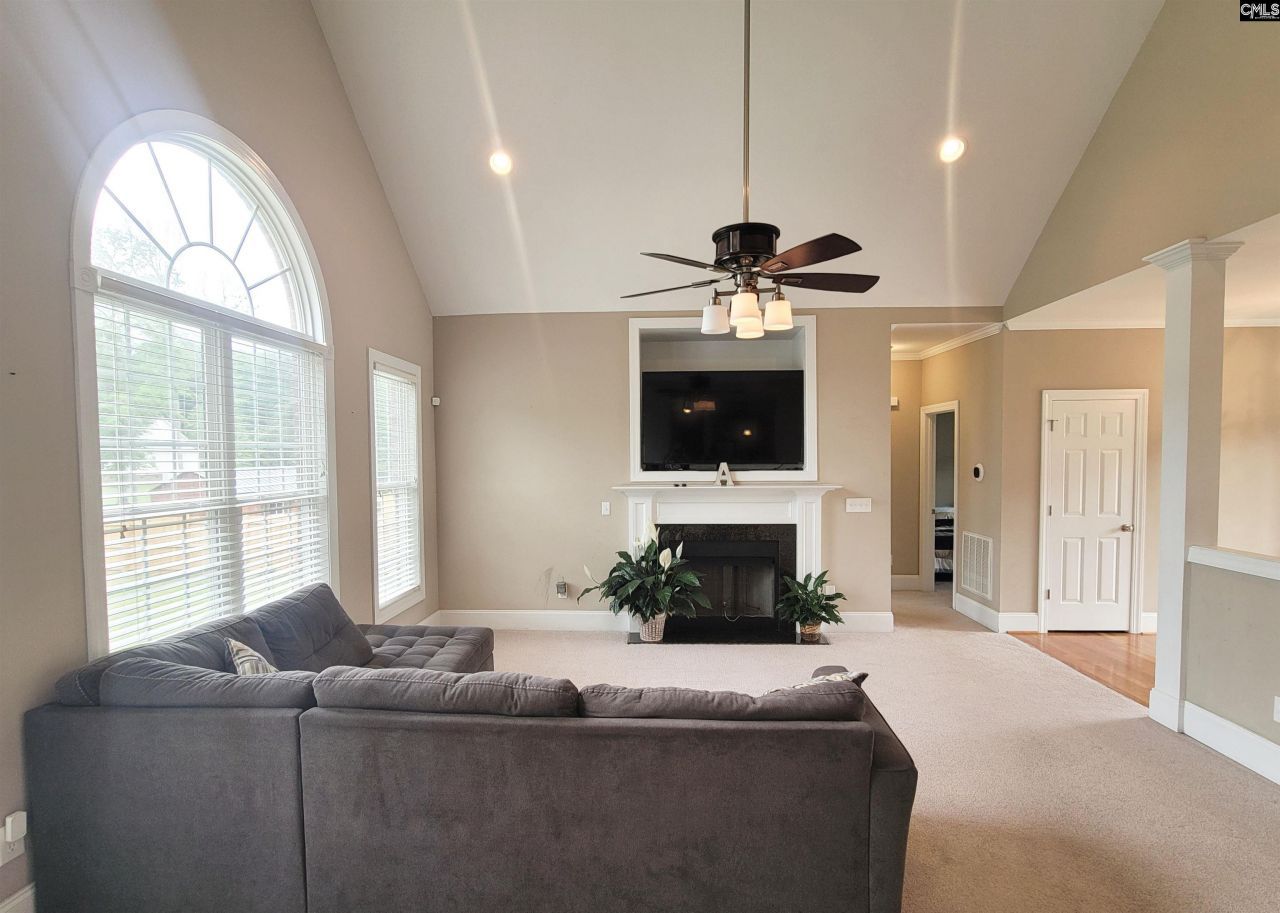 24 Mauser Drive  Photo 20