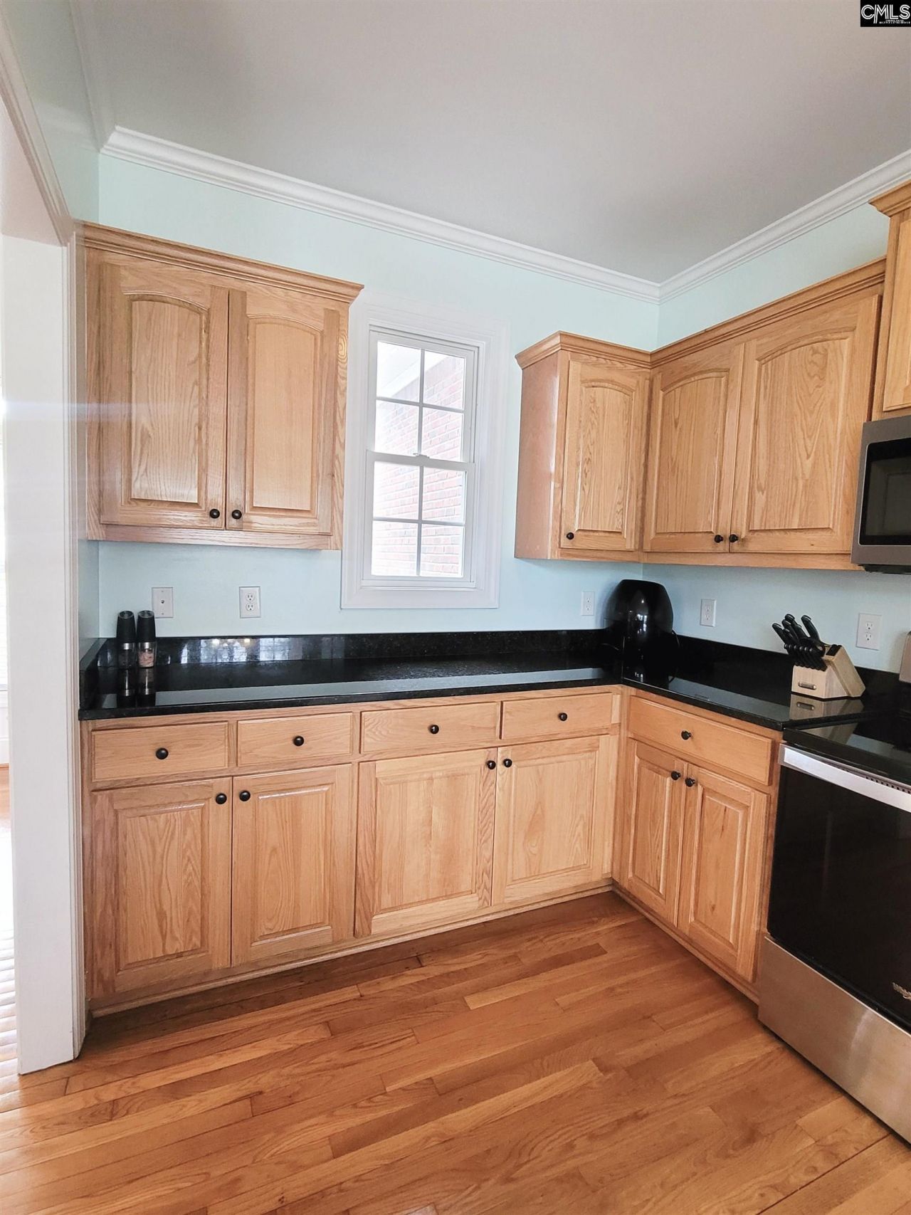 24 Mauser Drive  Photo 21