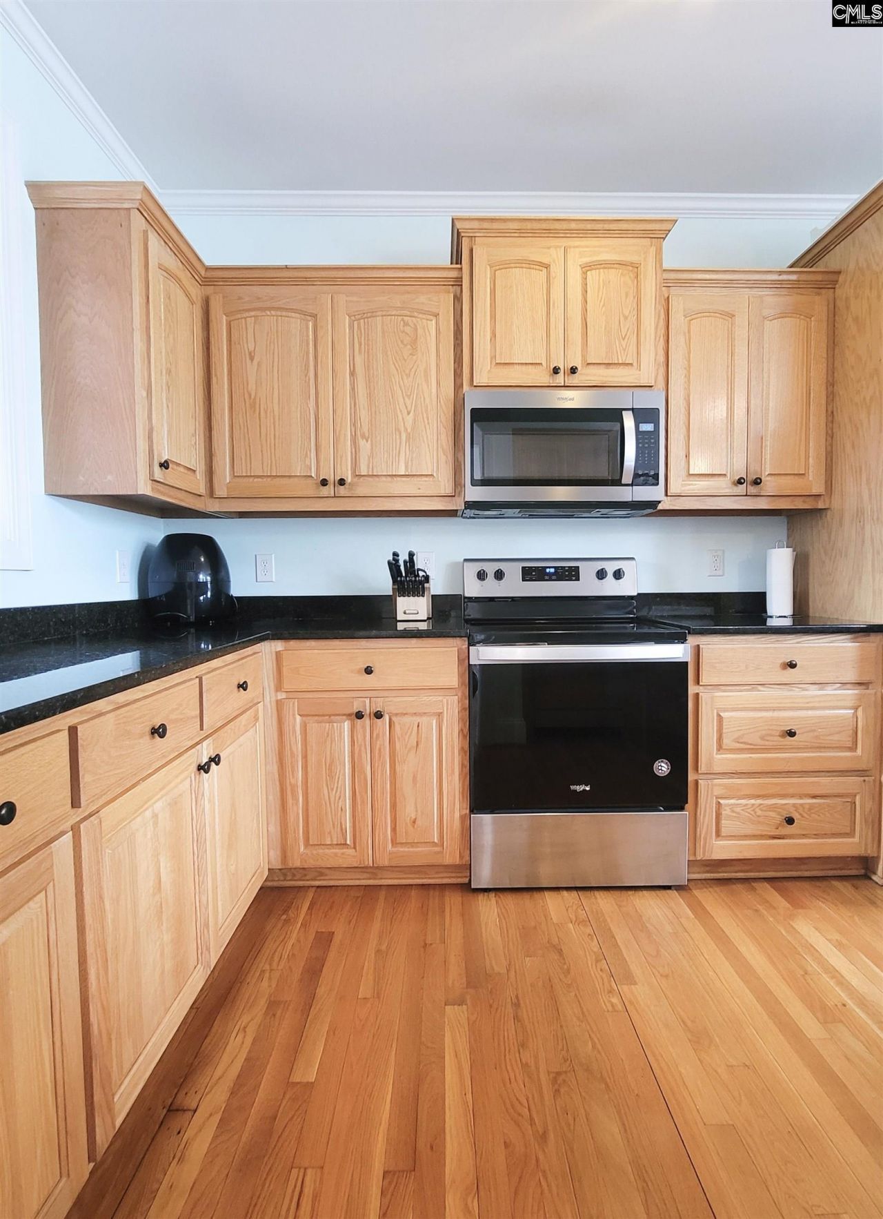 24 Mauser Drive  Photo 22