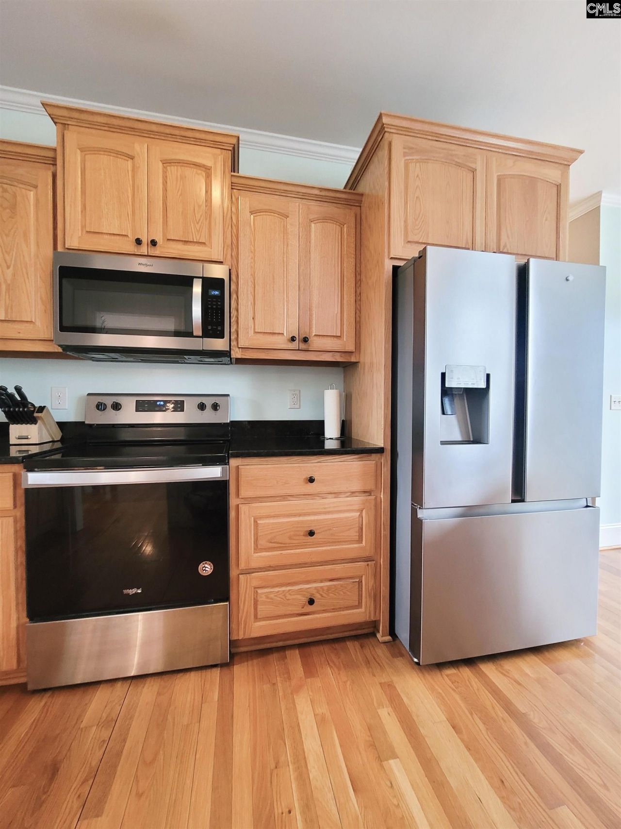 24 Mauser Drive  Photo 23