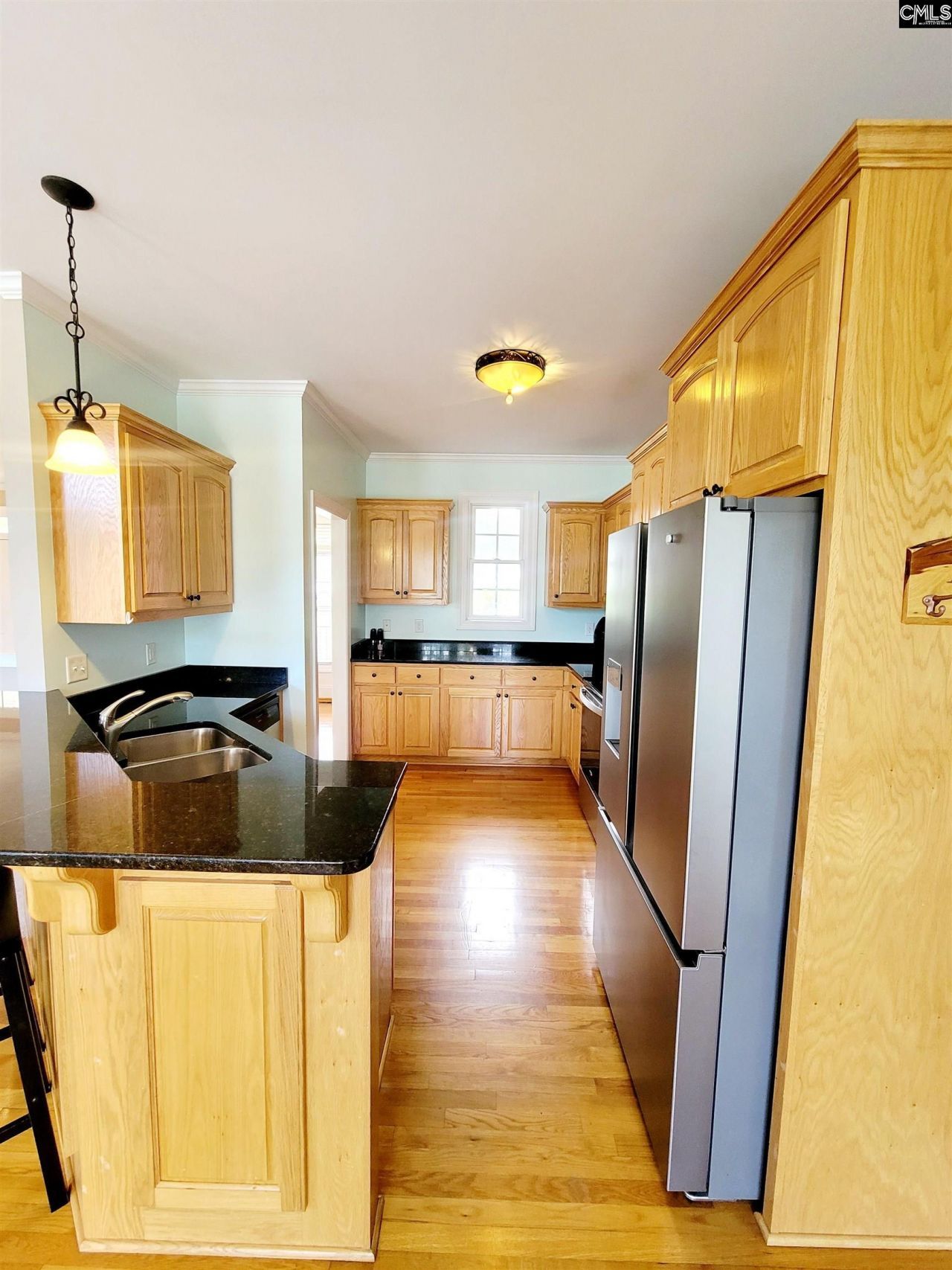 24 Mauser Drive  Photo 24