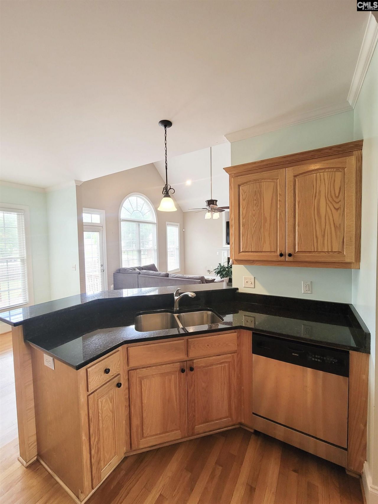 24 Mauser Drive  Photo 25