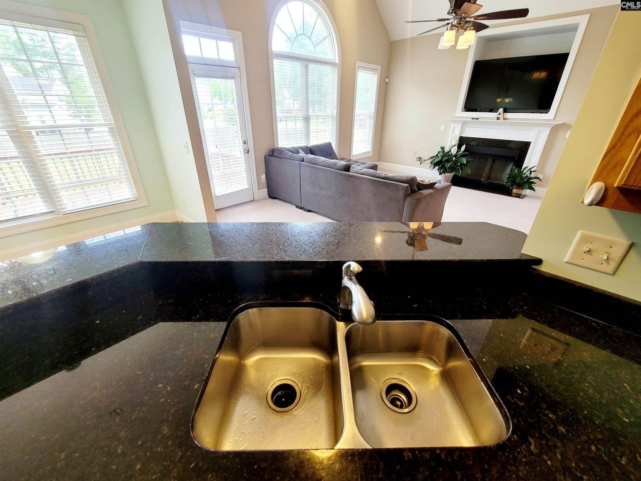 24 Mauser Drive  Photo 26