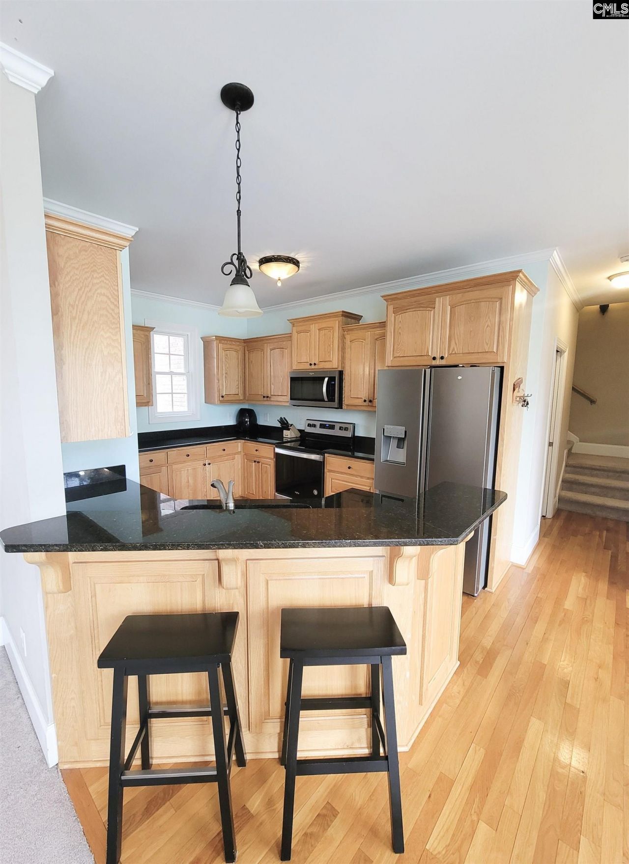 24 Mauser Drive  Photo 27