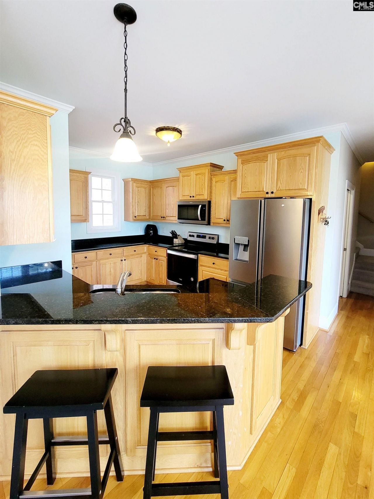 24 Mauser Drive  Photo 28