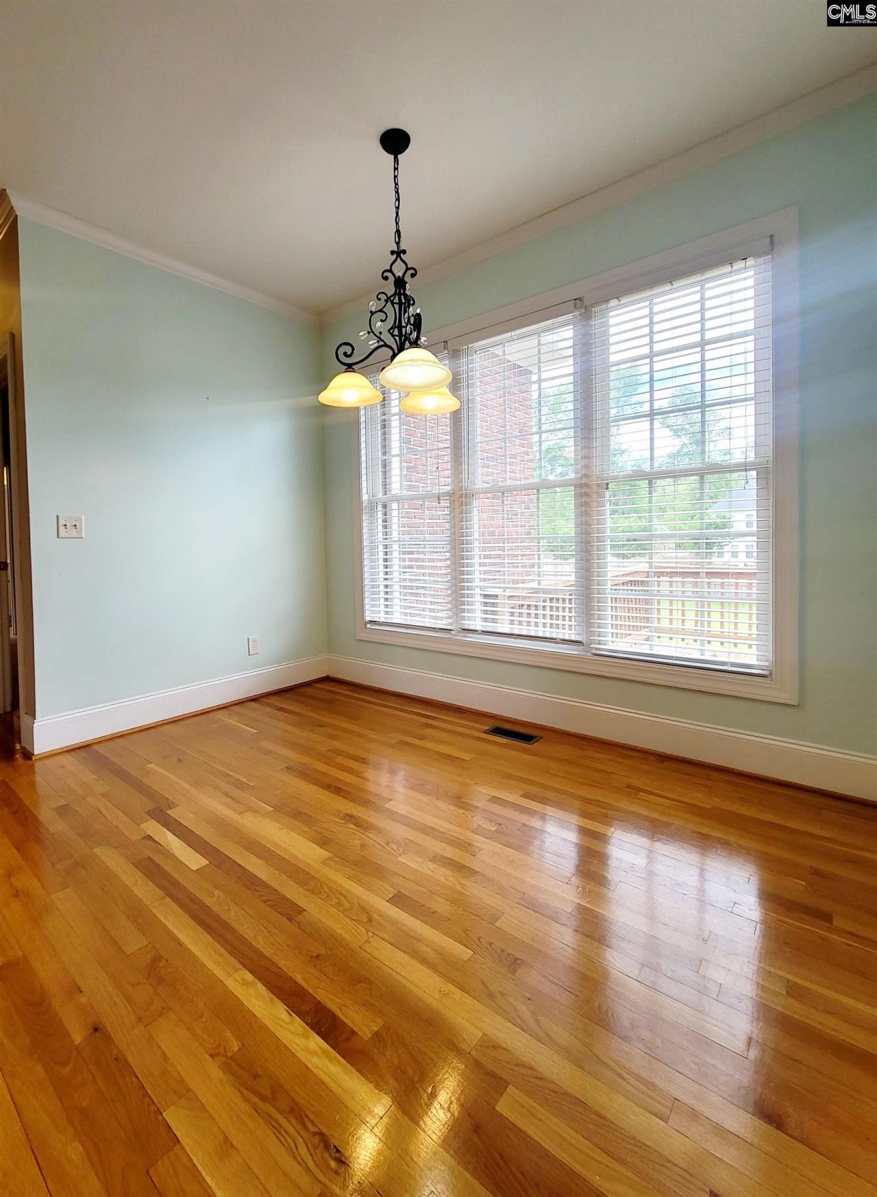 24 Mauser Drive  Photo 29