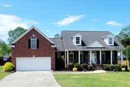 24 Mauser Drive  photo 4