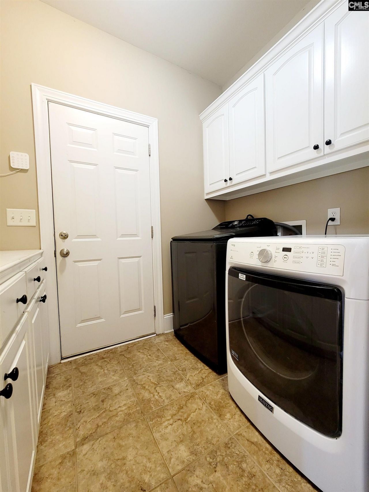 24 Mauser Drive  Photo 30