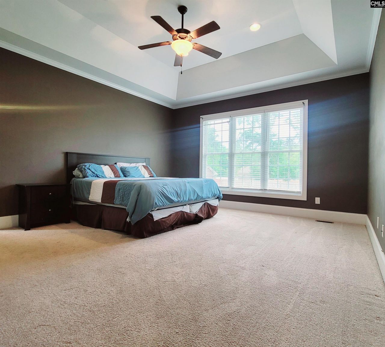 24 Mauser Drive  Photo 31