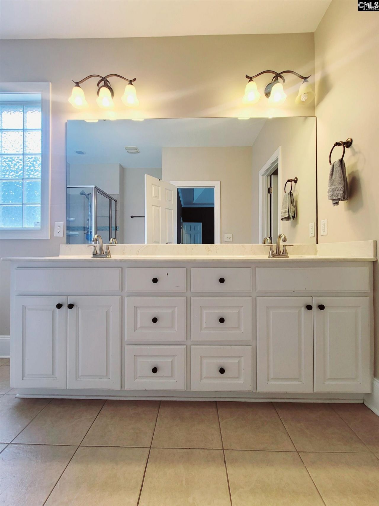 24 Mauser Drive  Photo 32