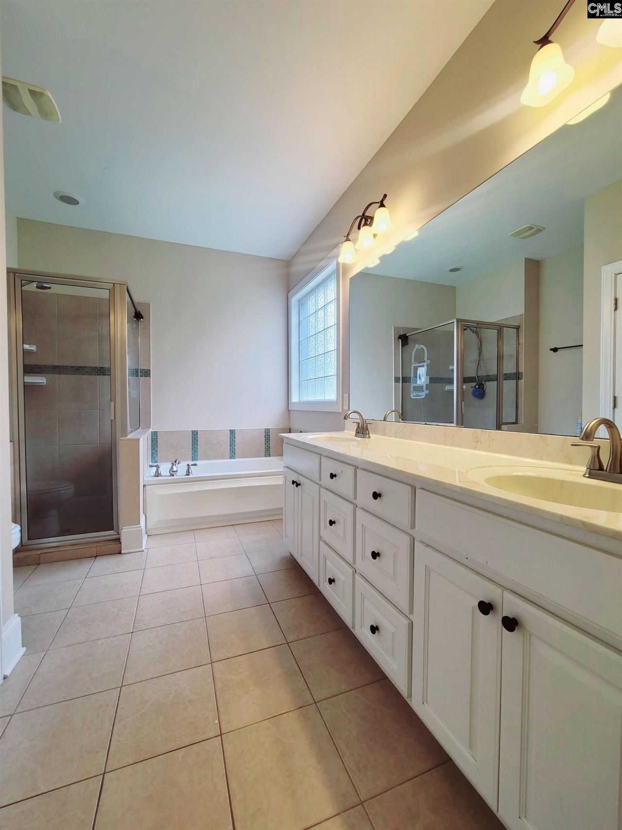 24 Mauser Drive  Photo 33