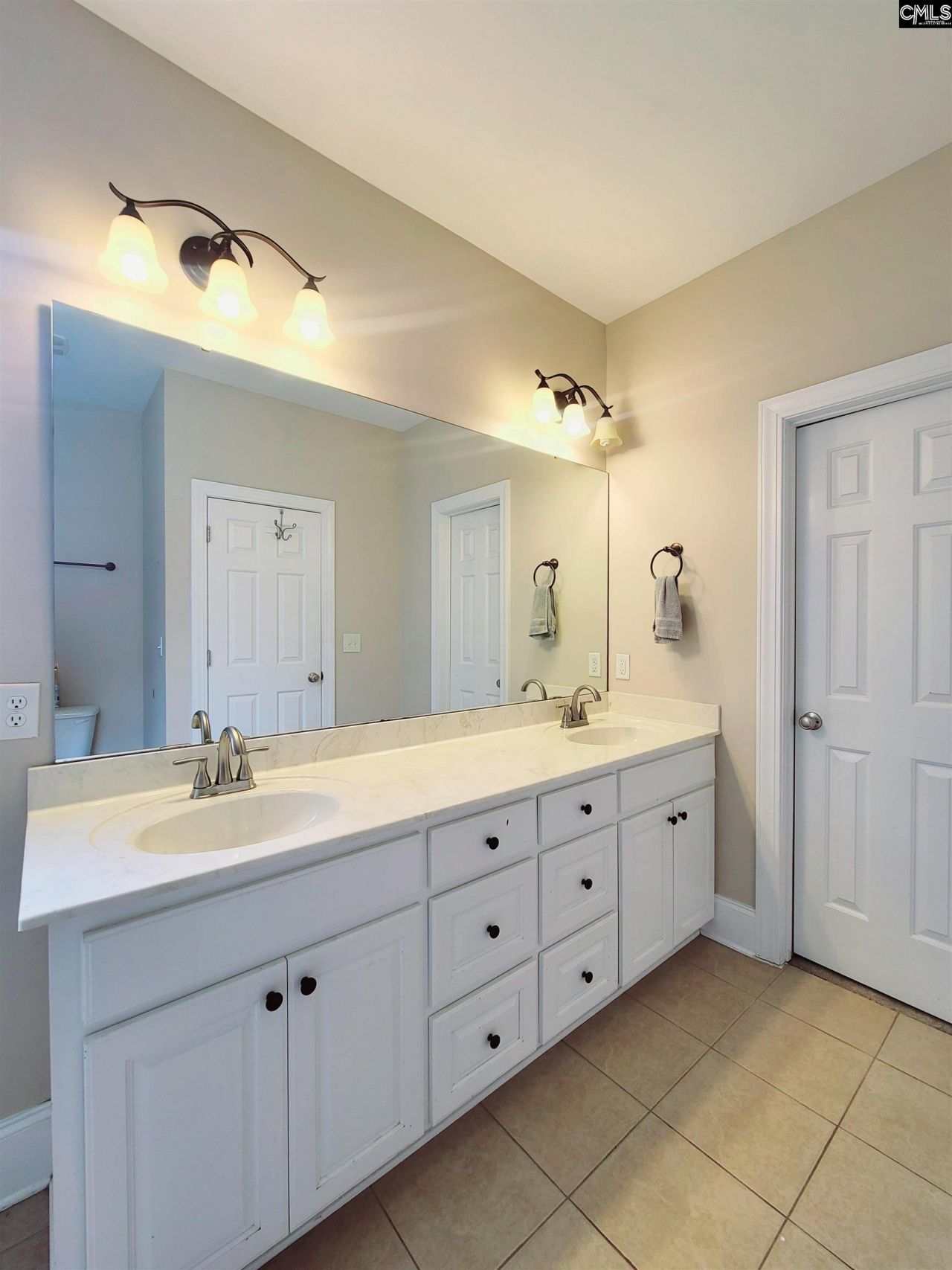 24 Mauser Drive  Photo 35